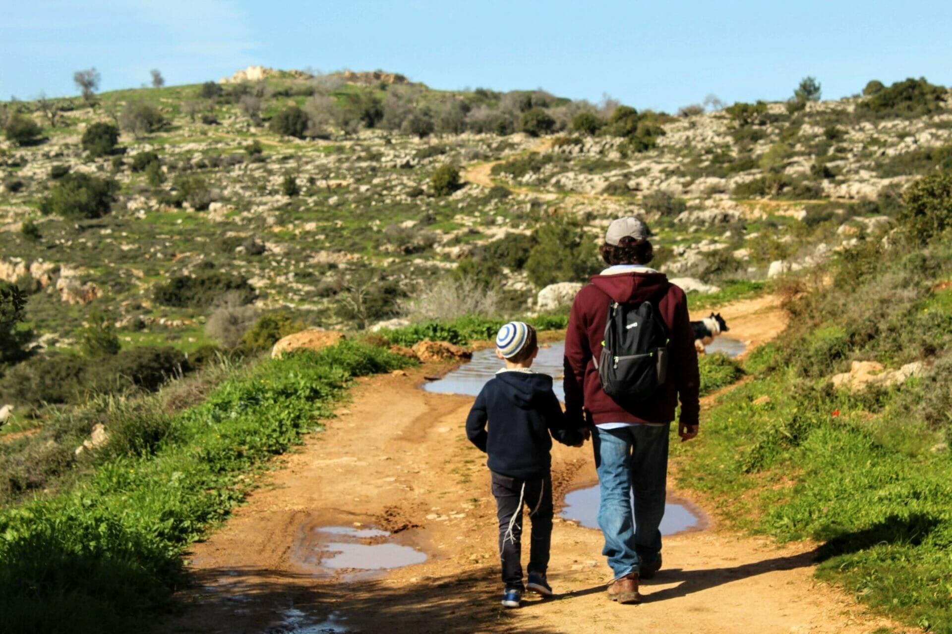 10745298304_IMG_5892