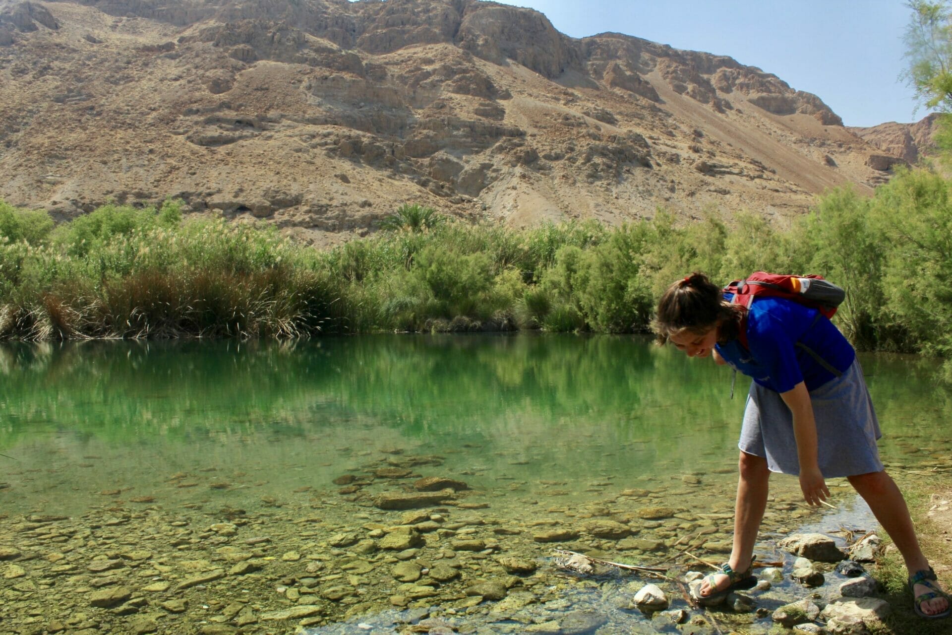 -5583186615771158840_IMG_3218