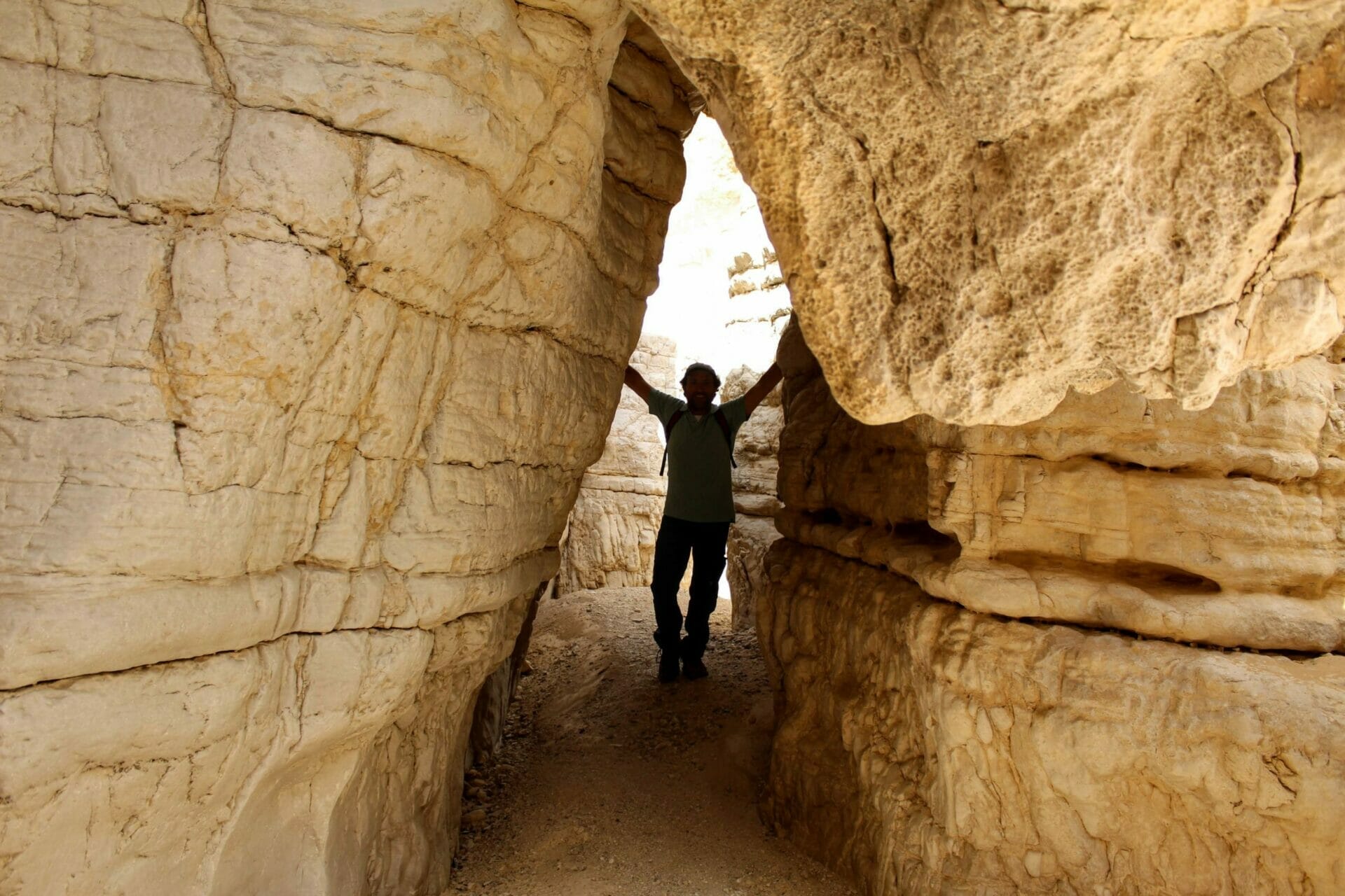 5224935800453586378_IMG_4273