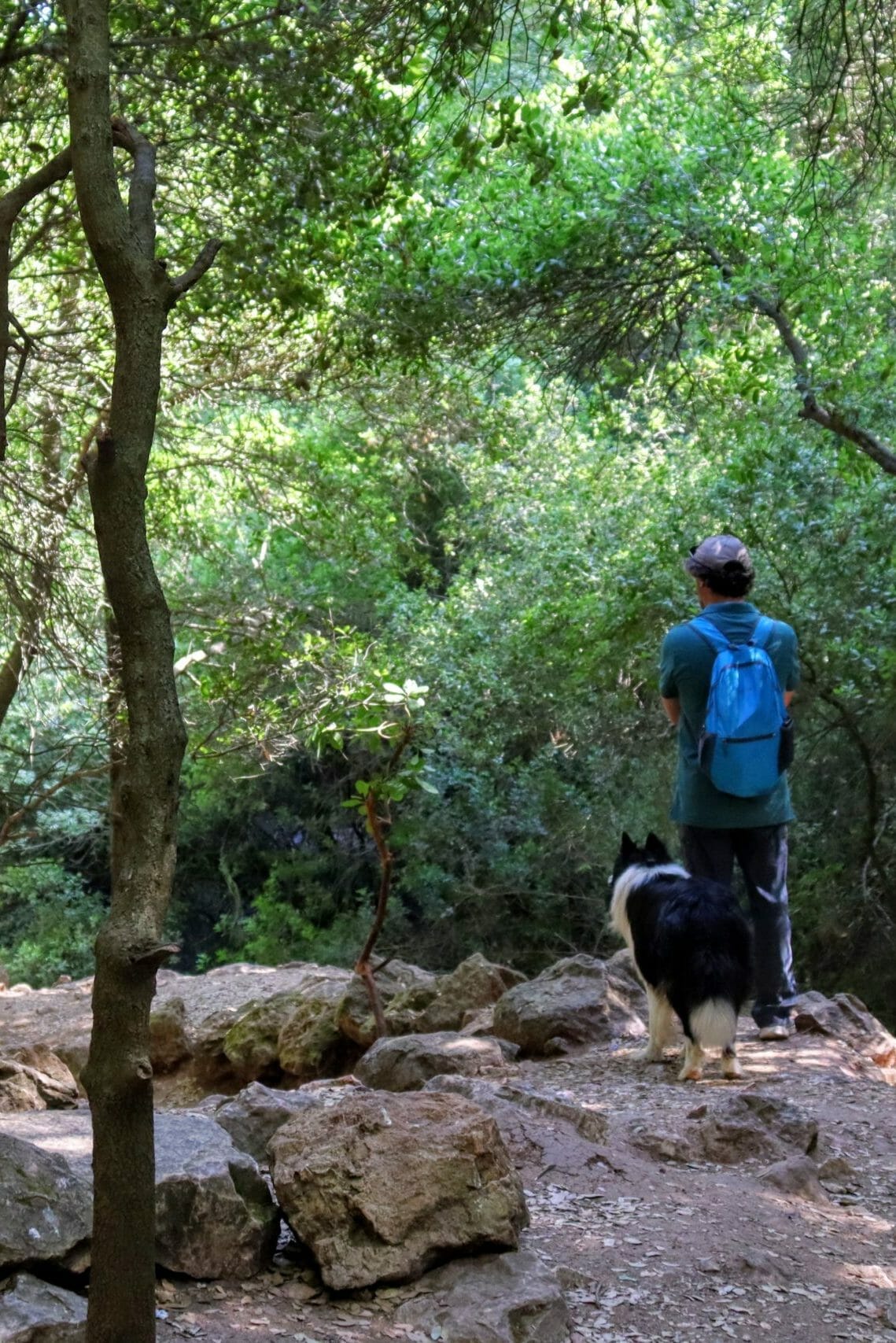 5040844406437538364_IMG_1151