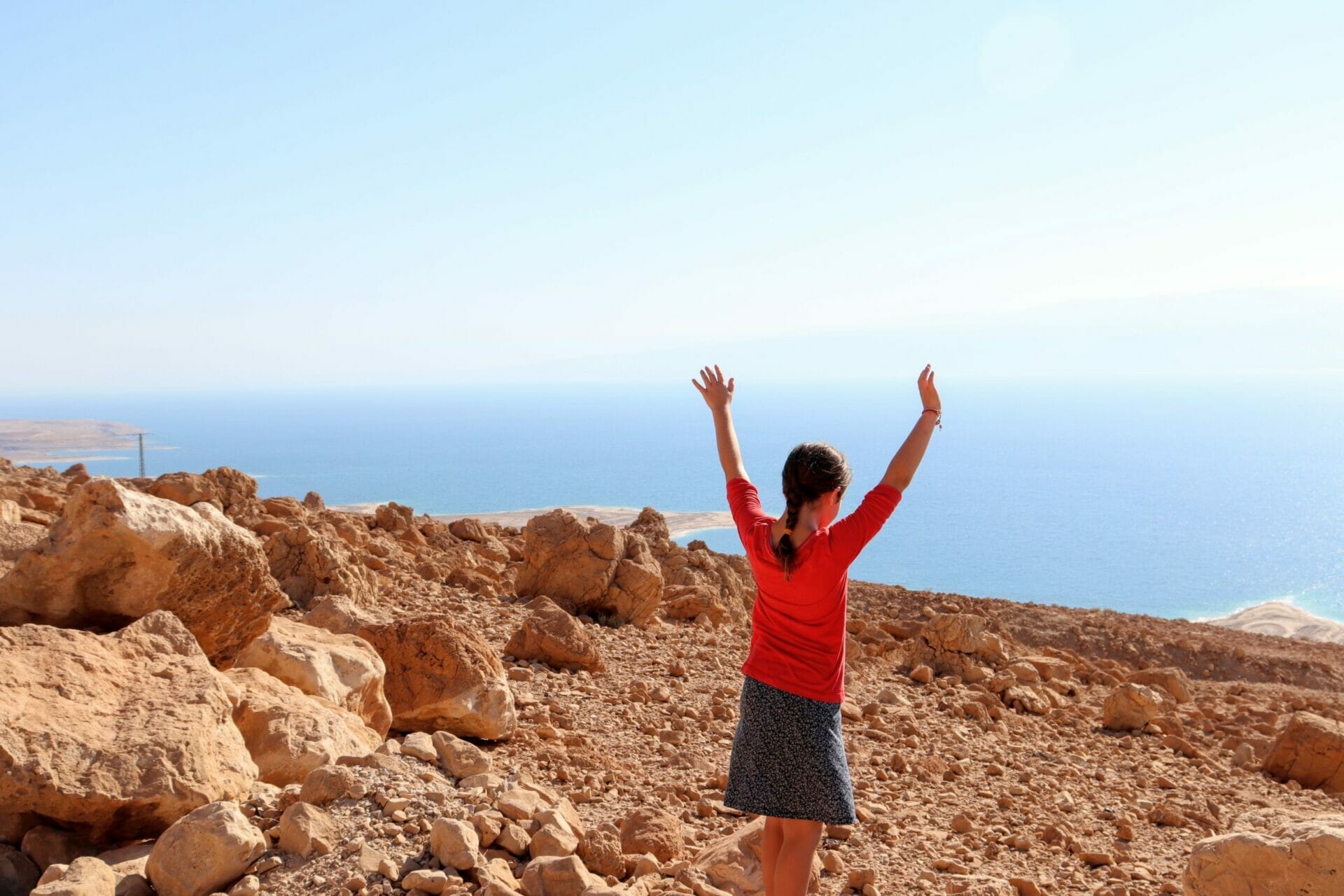 13848200156323640_IMG_0328