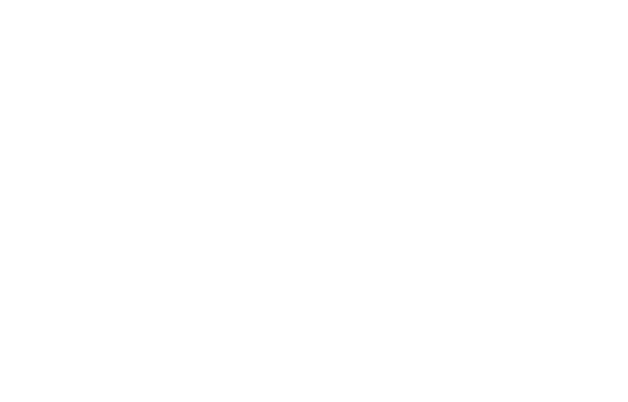 Hiking the Holyland logo