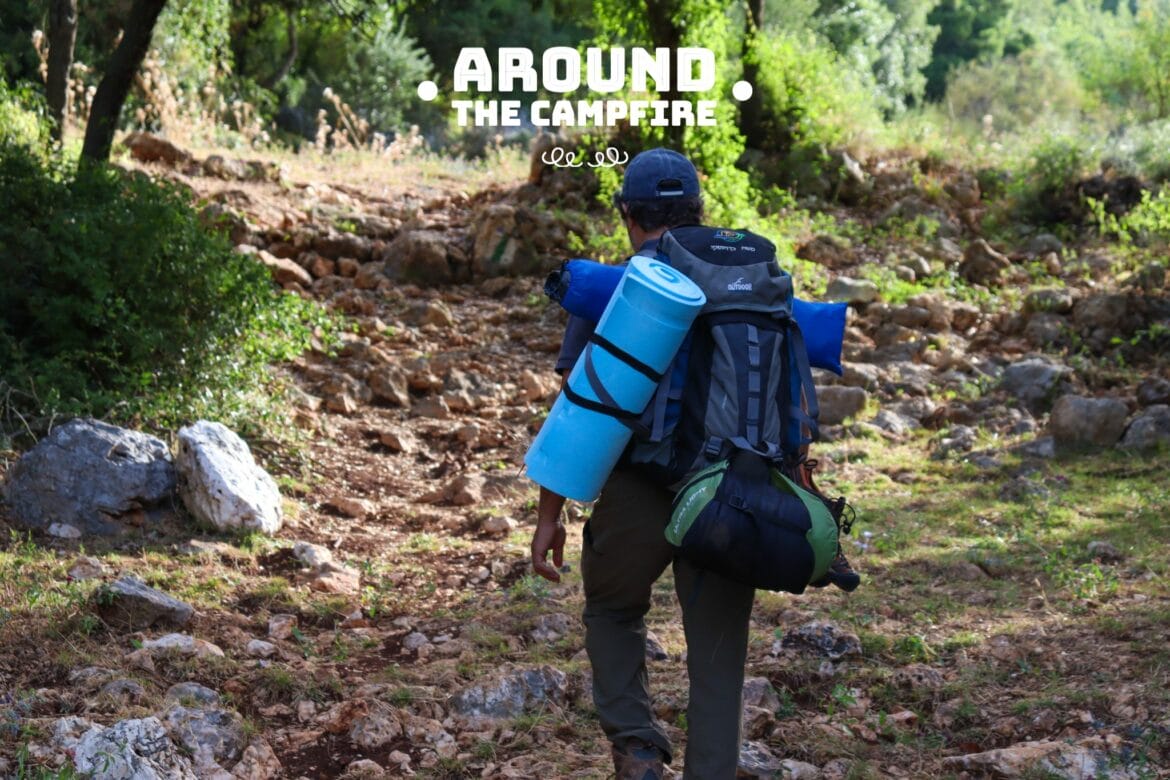 Set Yourself Up for Success