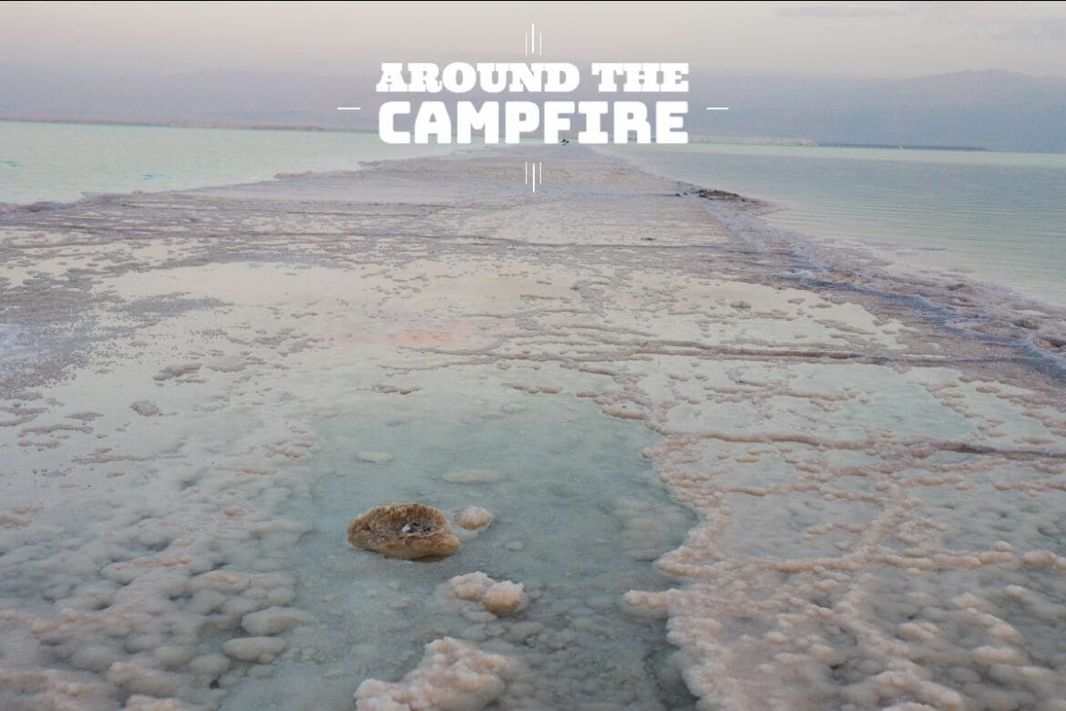 Some Kind of Wonderful