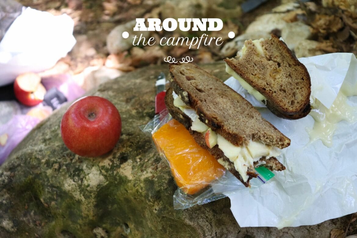 New Levels of Delicious