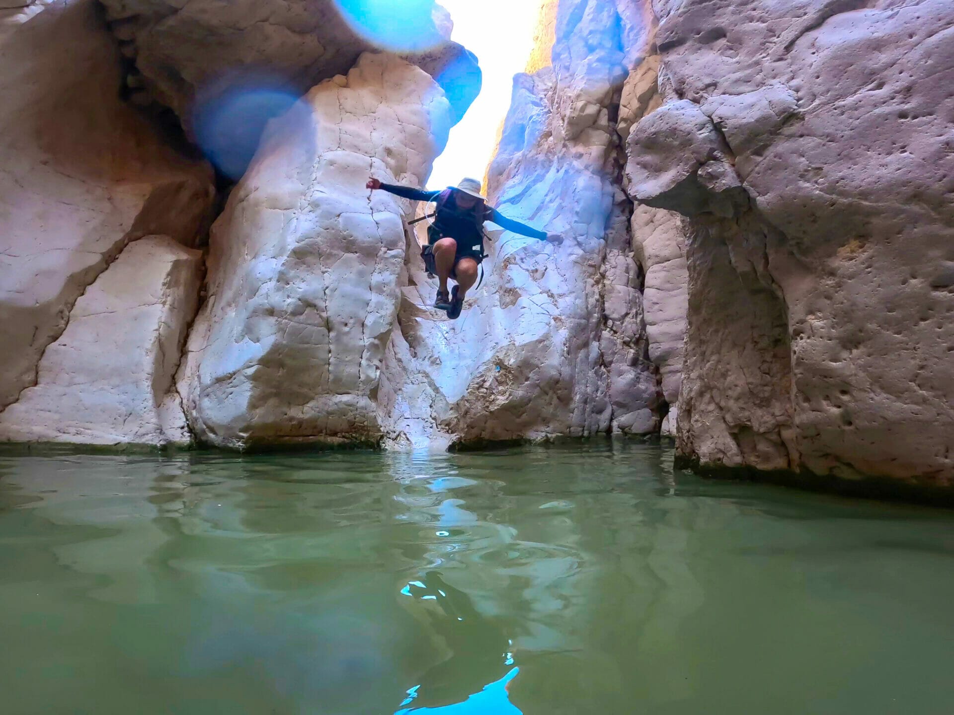 B3FF29C7-F8BF-4A28-9A0E-A89F9F94B7F3-2