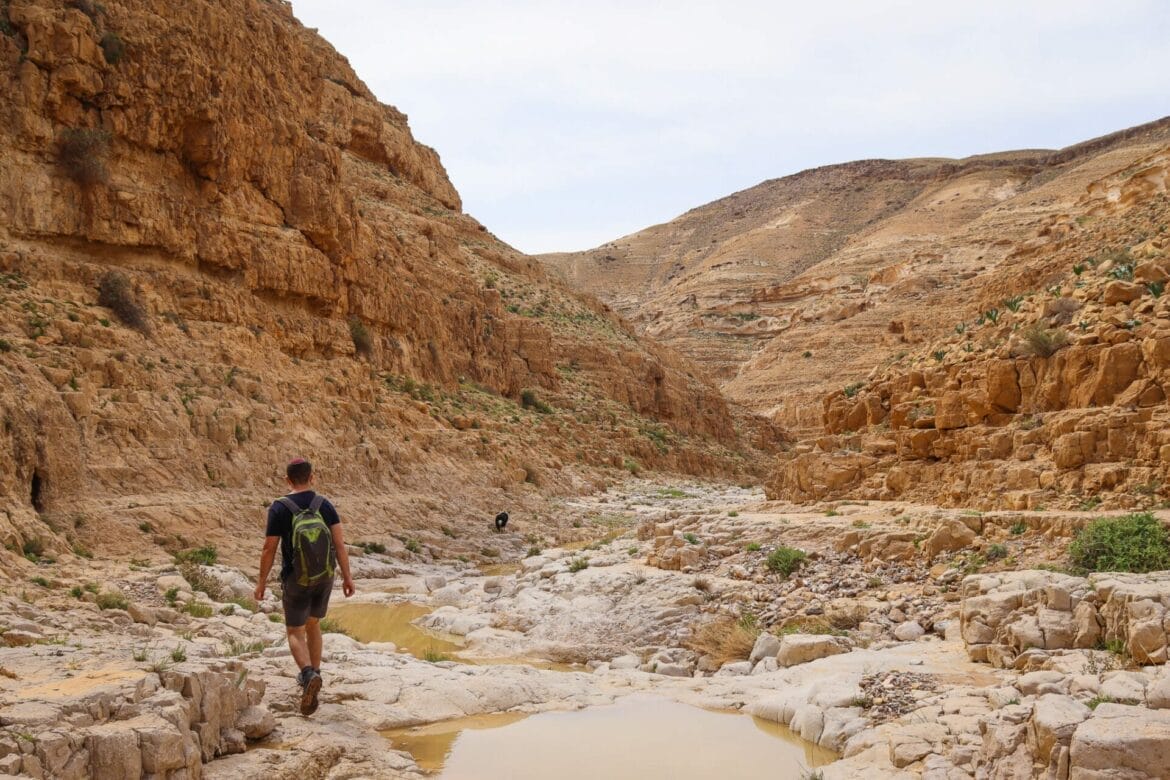 Happy Birthday to My Soldier Son