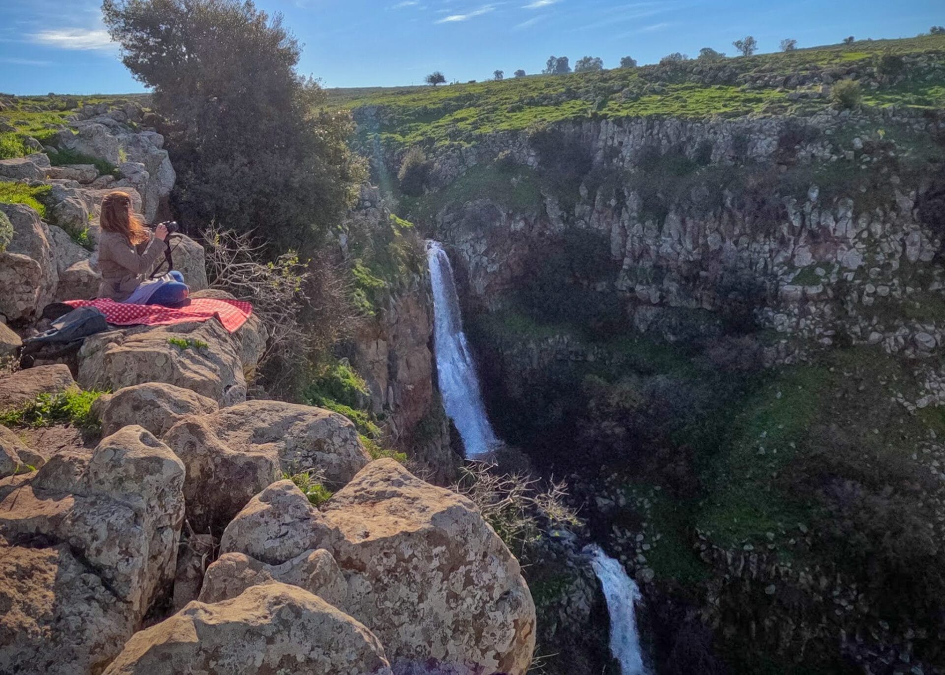 GPTempDownload (11)-2