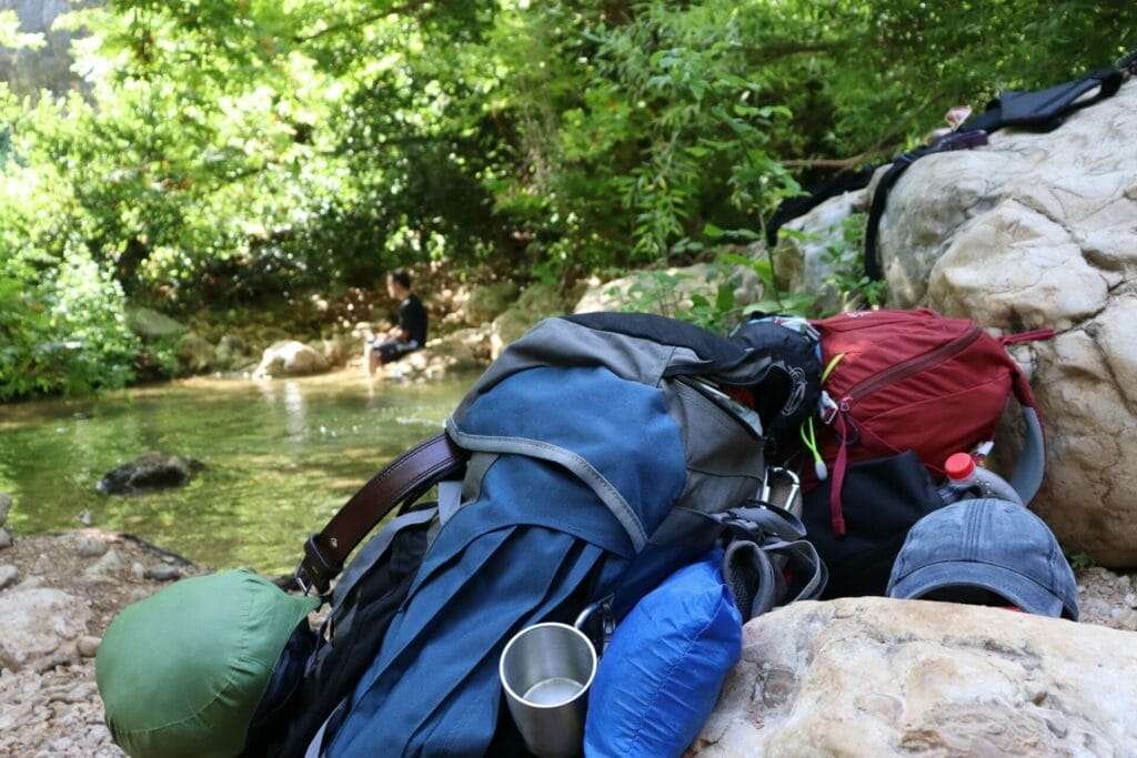 Best hikes in Israel
Best hike in Israel
Yam el Yam
Kziv Stream
Nahal Kziv